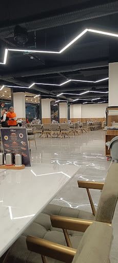 Yorum fotoğrafı 5