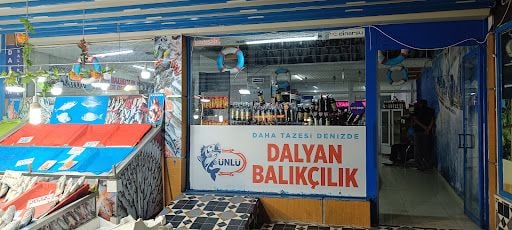 Yorum fotoğrafı 6