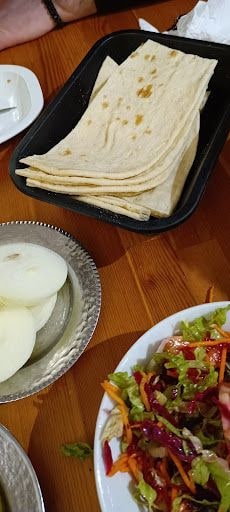 Yorum fotoğrafı 6