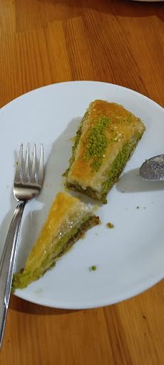 Yorum fotoğrafı 7