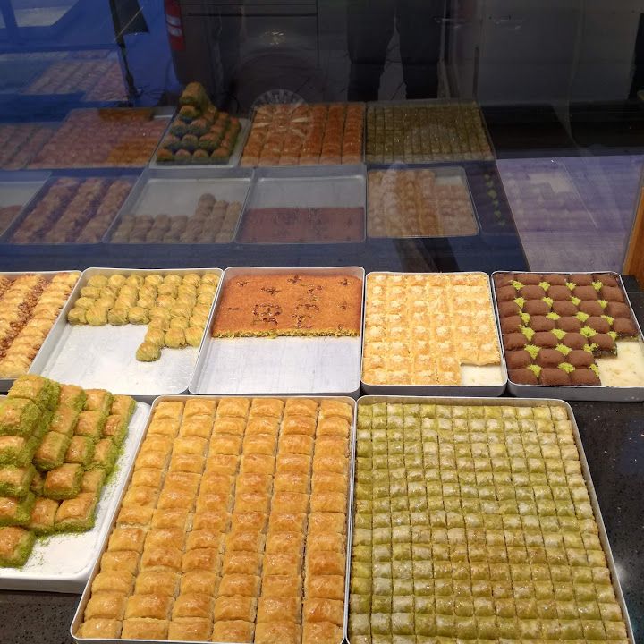 Fotoğraf 12