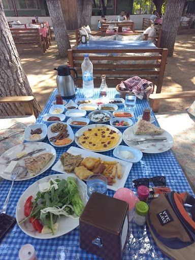 Fotoğraf 25