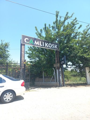 Fotoğraf 27