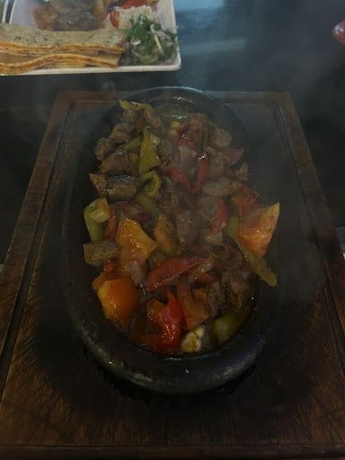Yorum fotoğrafı 2