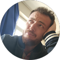 mehmet BIÇAR