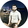 Mehmet Biçer