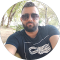 mehmet bilge