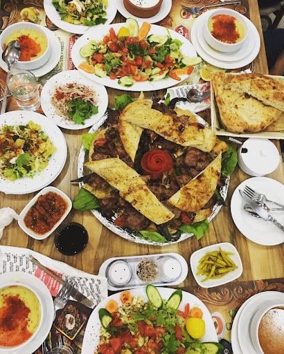 Yorum fotoğrafı 2