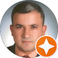 Mehmet Bilger