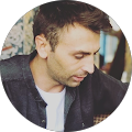 Mehmet Bilgiç