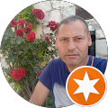 Mehmet Bilgic