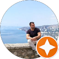 Mehmet Bilici