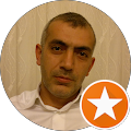mehmet binbay