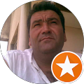 Mehmet Birinci
