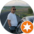 Mehmet Birsen