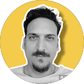 Mehmet Bora Temiz