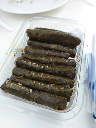 Yorum fotoğrafı 6