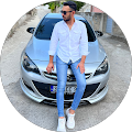 Mehmet Boz