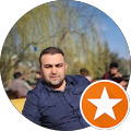 Mehmet Bozdoğan