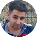 Mehmet Budak