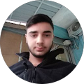 Mehmet buğra karatepe