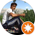 Mehmet Bulut