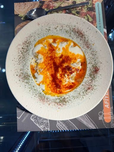 Fotoğraf 14