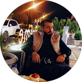 Mehmet Burak OMAÇ