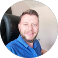Mehmet Burak TUR