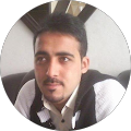 Mehmet BÜYÜKÇELEBİ