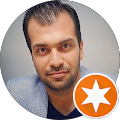 Mehmet C. Egemen