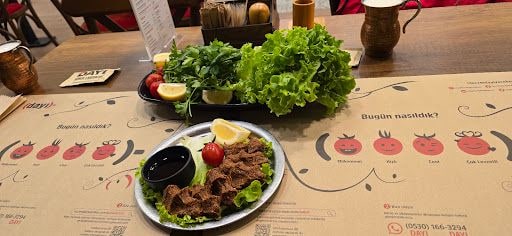 Yorum fotoğrafı 1