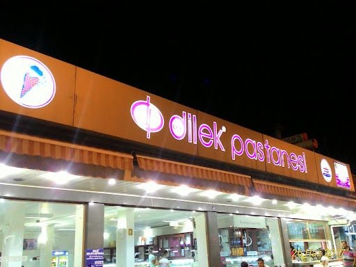 Fotoğraf 8