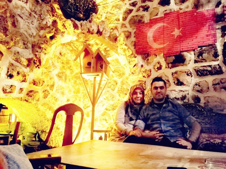 Yorum fotoğrafı 2
