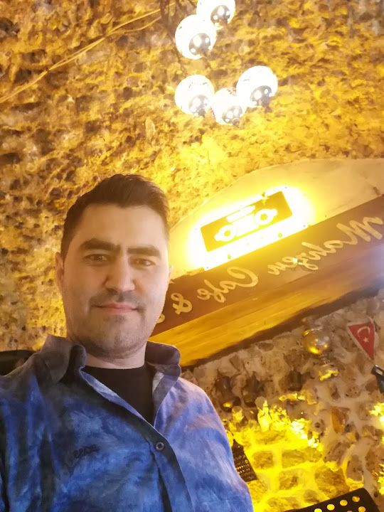 Yorum fotoğrafı 3