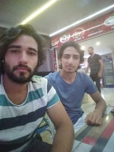 Yorum fotoğrafı 1