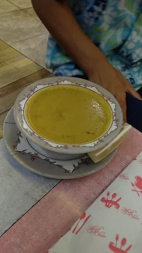 Yorum fotoğrafı 3