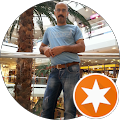 mehmet çakallar