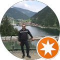 Mehmet ÇAKICI (MRLOBA54)