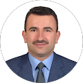 Mehmet ÇAKIR