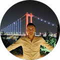Mehmet çakır