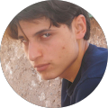 Mehmet çakmak
