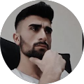 Mehmet Cakmaz