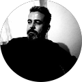 Mehmet Çalışkan