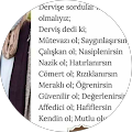 Mehmet çamlı