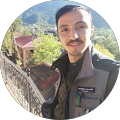 Mehmet'Can