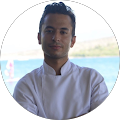 Mehmet Can Adacik
