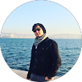 Mehmet CAN AKINCI