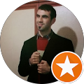 Mehmet Can Aktan