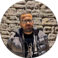 Mehmet Can Aktaş